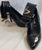 4" Pascale -- Women's Dress Shoe -- Black Patent