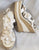 4" Pavani -- Women's Wedge Sandal