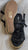 4" Pavani -- Women's Wedge Sandal