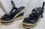 4" Pavani -- Women's Wedge Sandal