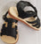 Payal -- Infant's T-Strap Sandal