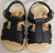 Payal -- Infant's T-Strap Sandal