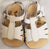 Payal -- Infant's T-Strap Sandal