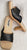 2" Peggy -- Women's Dress Mule