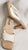 2" Peggy -- Women's Dress Mule