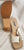 2" Peggy -- Women's Dress Mule
