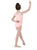 Penn II Jr. -- Children's Tank Leotard