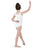 Penn II Jr. -- Children's Tank Leotard