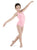 Penn II Jr. -- Children's Tank Leotard
