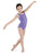 Penn II Jr. -- Children's Tank Leotard