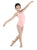 Penn II Jr. -- Children's Tank Leotard