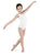 Penn II Jr. -- Children's Tank Leotard