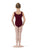 Penn Jr. -- Children's Tank Leotard