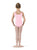 Penn Jr. -- Children's Tank Leotard