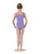 Penn Jr. -- Children's Tank Leotard