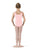Penn Jr. -- Children's Tank Leotard