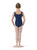 Penn Jr. -- Children's Tank Leotard