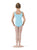 Penn Jr. -- Children's Tank Leotard