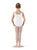 Penn Jr. -- Children's Tank Leotard