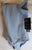 Penn Jr. -- Children's Tank Leotard