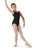 Penn Jr. -- Children's Tank Leotard