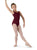 Penn Jr. -- Children's Tank Leotard