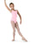 Penn Jr. -- Children's Tank Leotard