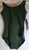 Penn Jr. -- Children's Tank Leotard