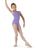 Penn Jr. -- Children's Tank Leotard