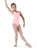 Penn Jr. -- Children's Tank Leotard
