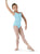 Penn Jr. -- Children's Tank Leotard