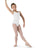 Penn Jr. -- Children's Tank Leotard