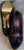 5" Pfeiffer -- Women's Open Toe Pump -- Black