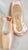 Phenix -- F.R. Duval Pointe Shoe -- German Satin