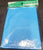 Poncho -- Waterproof Covering with Attached Hood
