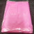 Poncho -- Waterproof Covering with Attached Hood