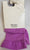 Pooja -- Women's Thigh High Short Tights