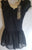 Prisha -- Children's Short Sleeve Dress