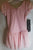 Prisha -- Children's Short Sleeve Dress