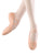 Prolite 2 Leather -- Split Sole Ballet -- Pink - Teddy Shoes