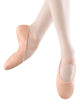 Prolite 2 Leather -- Split Sole Ballet -- Pink