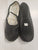 Prolite -- Men's Full Sole Ballet -- Black - Teddy Shoes