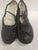 Prolite -- Men's Full Sole Ballet -- Black - Teddy Shoes