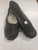 Prolite -- Men's Full Sole Ballet -- Black - Teddy Shoes