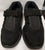 Propel -- Split Sole Slip-On Dancesneaker -- Black
