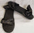 Quinta -- Men's Sandals -- Tan