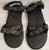 Quinta -- Men's Sandals -- Tan