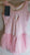 Quintana -- Children's Tank Dress