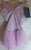 Quintana -- Children's Tank Dress