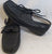 Rachel II -- Women's Casual Shoes -- Black